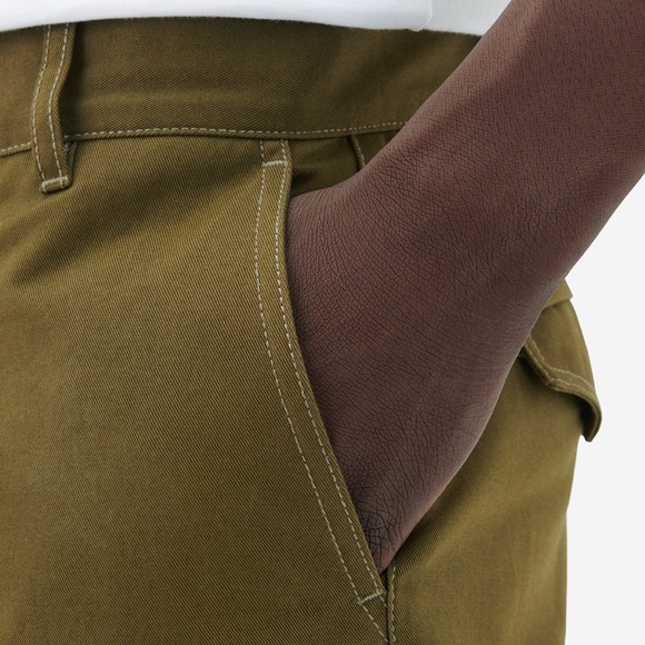 CARROT PANTS - Picture 4 of 6